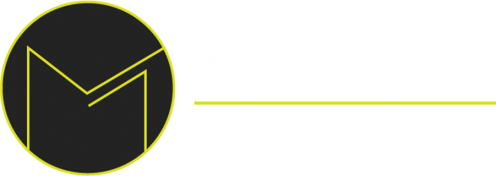 muraro-logo-1-700x249