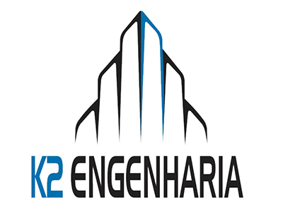 K2 Engenharia