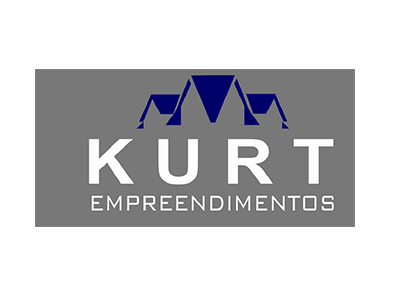 Kurt Empreendimentos Imobiliãrios