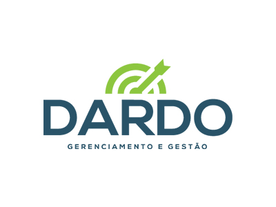 dardo