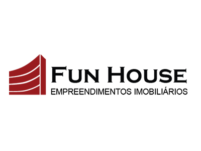 funhouse