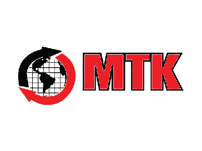 mtk