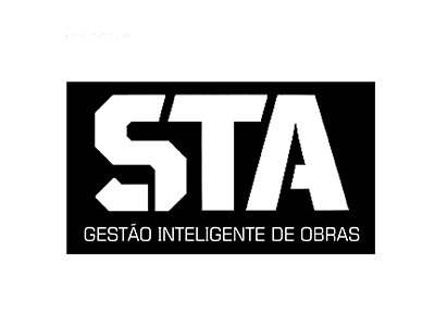 sta