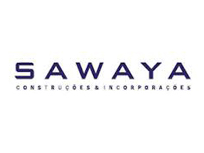 Sawaya