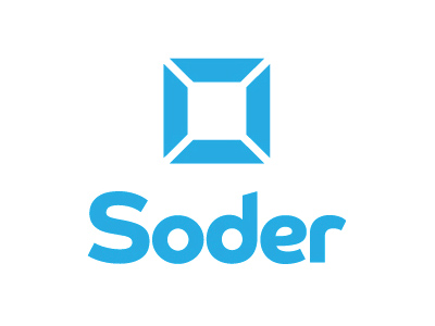 soder