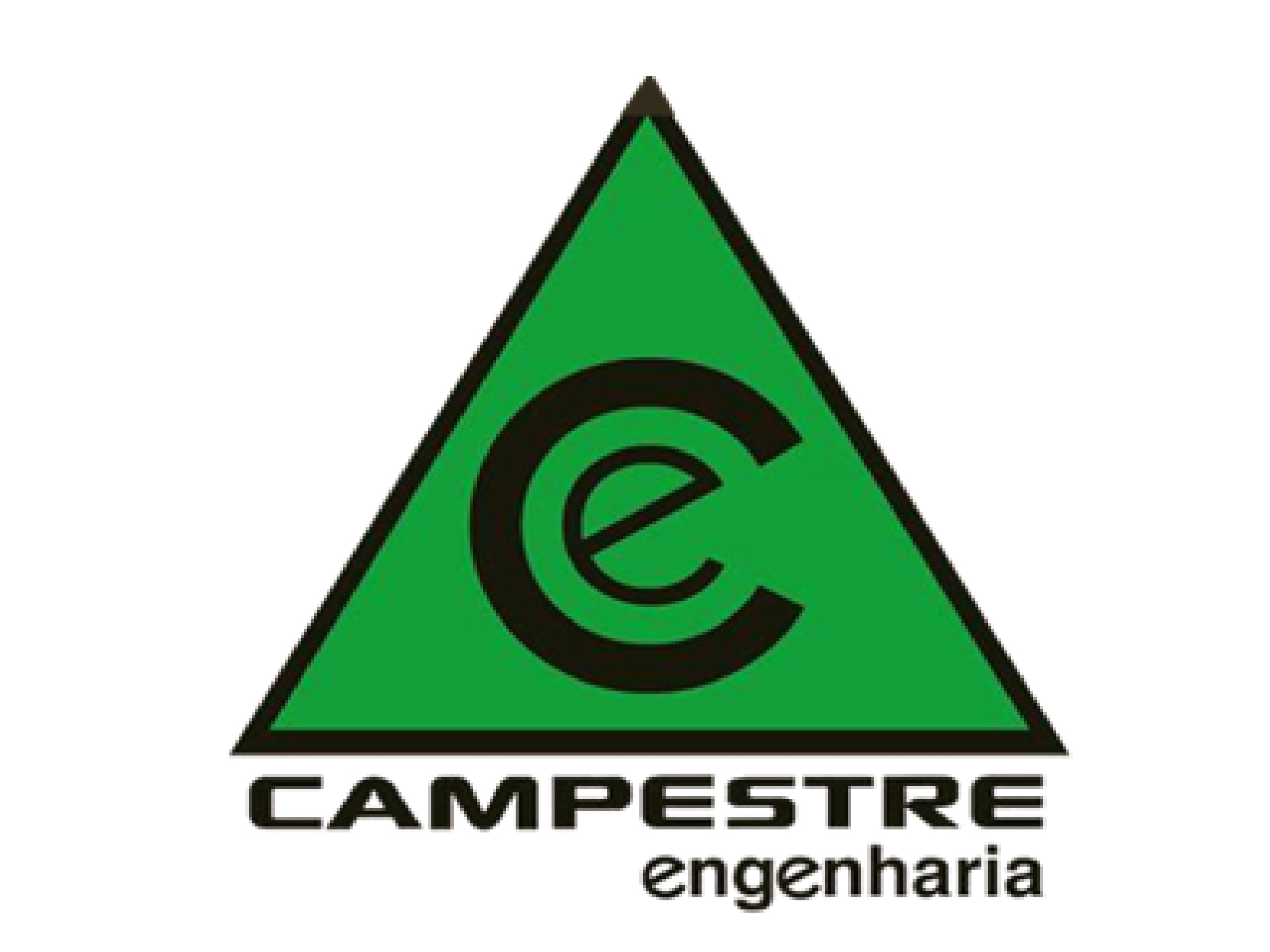 campestre