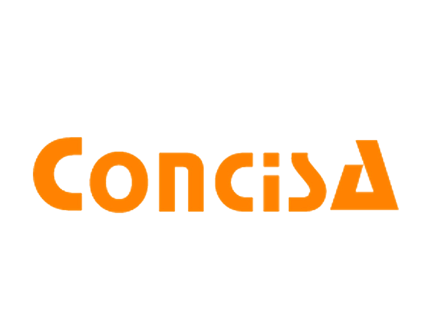 concisa